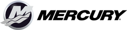Mercury