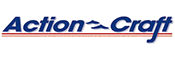 Action Craft
